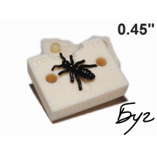 Форма Мураха (Ant)